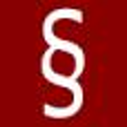 Stefan Truckenmüller Logo